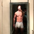 Leaked thebigcockneygeezer onlyfans leaked