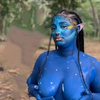 Leaked thebigdoll onlyfans leaked