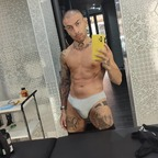 Leaked thebigideaxxlfun24 onlyfans leaked