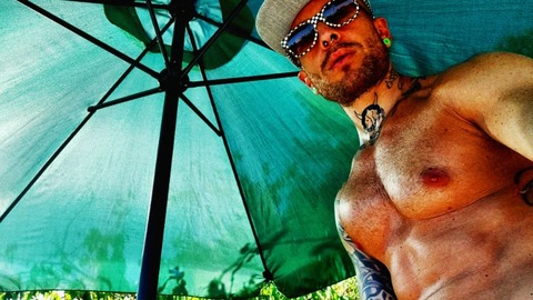Leaked thebigideaxxlfun24 header onlyfans leaked