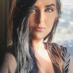 Leaked thebilliardsgirl onlyfans leaked