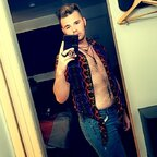 Leaked thebisexual_one onlyfans leaked