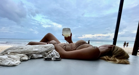 Leaked theblondepirate header onlyfans leaked