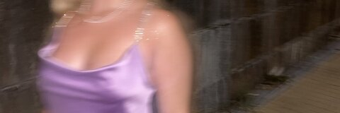 Leaked theblondielibra header onlyfans leaked