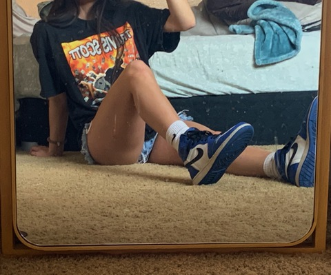 Leaked theblunt header onlyfans leaked