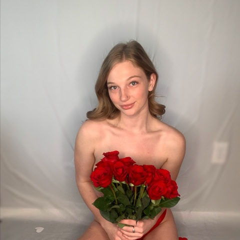 Leaked thebrittsmith header onlyfans leaked