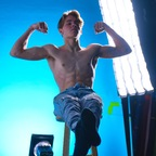 Leaked thecashmasterjohn onlyfans leaked
