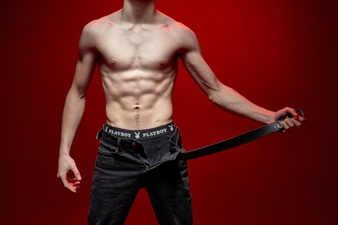 Leaked thecashmasterjohn header onlyfans leaked