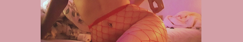 Leaked thecelestialsiren header onlyfans leaked