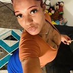 Leaked thechosenone33 onlyfans leaked