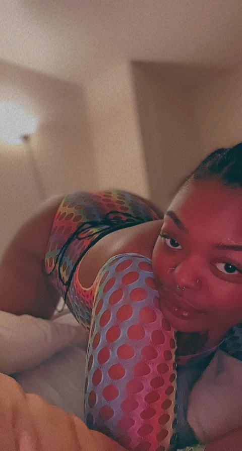 Leaked thechynarosee header onlyfans leaked