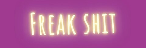 Leaked thecreamer18 header onlyfans leaked