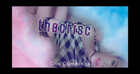 Leaked thecrisc header onlyfans leaked