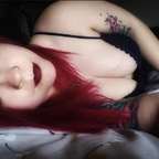 Leaked thecurvyceleste onlyfans leaked