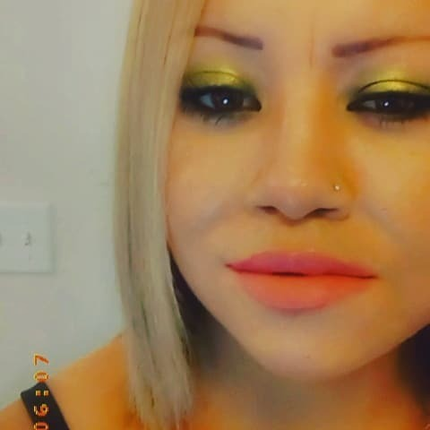 Leaked thedabqueen header onlyfans leaked