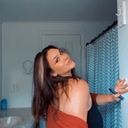 Leaked thedahliablaze onlyfans leaked