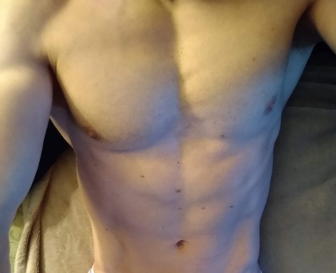 Leaked thedarkarchive header onlyfans leaked