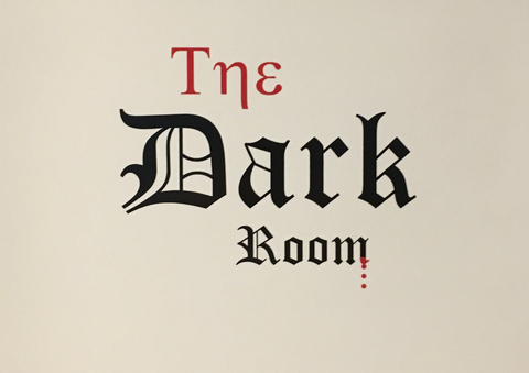 Leaked thedarkroom666 header onlyfans leaked