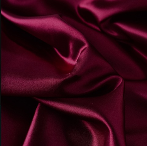 Leaked thedavinagoldfree header onlyfans leaked