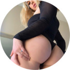 Leaked thedimeplug onlyfans leaked
