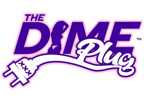 Leaked thedimeplug header onlyfans leaked
