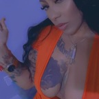 Leaked thedivineb onlyfans leaked