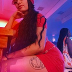 Leaked thedivinepriestess onlyfans leaked