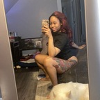 Leaked thedonmulan onlyfans leaked