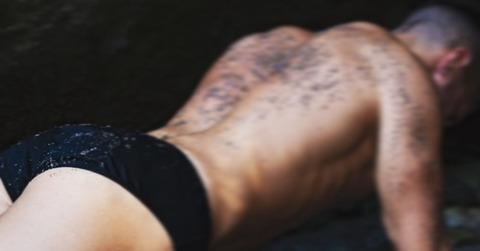 Leaked thedottor header onlyfans leaked