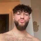 Leaked thedrewjamesx onlyfans leaked