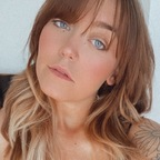 Leaked thedurdens onlyfans leaked