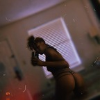 Leaked thee.natural onlyfans leaked