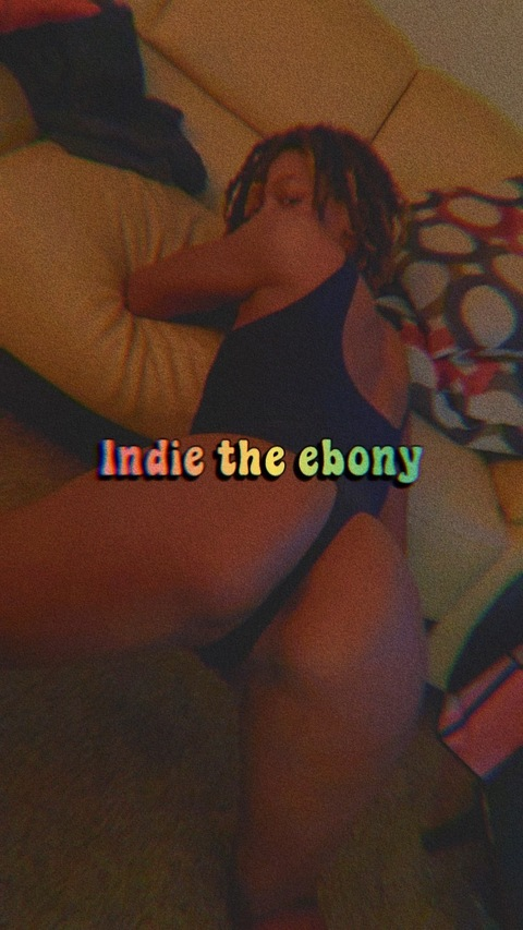 Leaked thee.natural header onlyfans leaked