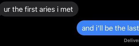 Leaked theedeceased header onlyfans leaked