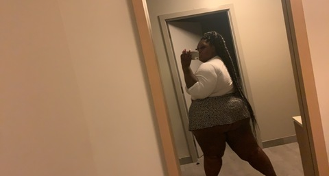 Leaked theedripppfree header onlyfans leaked