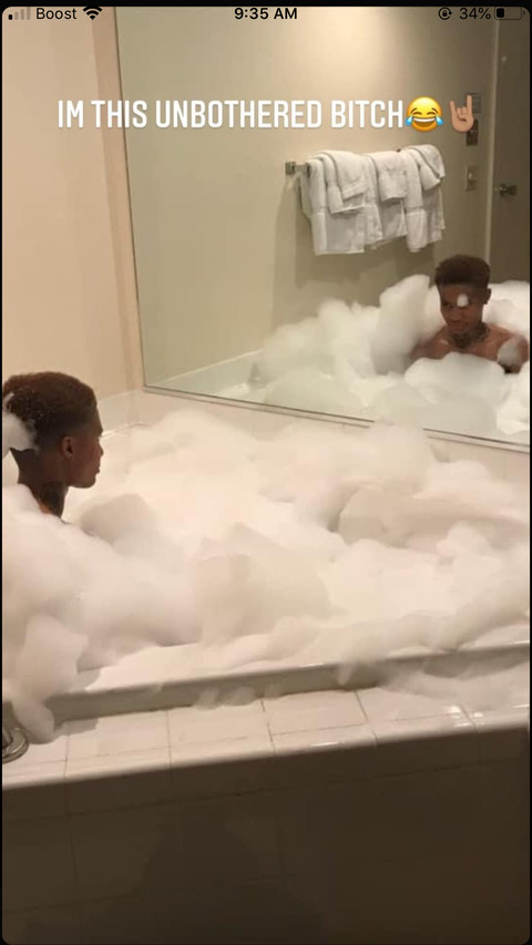 Leaked theeforeign1 header onlyfans leaked