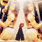 Leaked theegoldenbarbiee onlyfans leaked