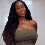 Leaked theeladysiren onlyfans leaked