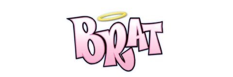 Leaked theeministalli header onlyfans leaked