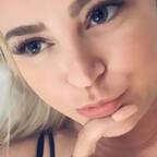 Leaked theemisscash onlyfans leaked