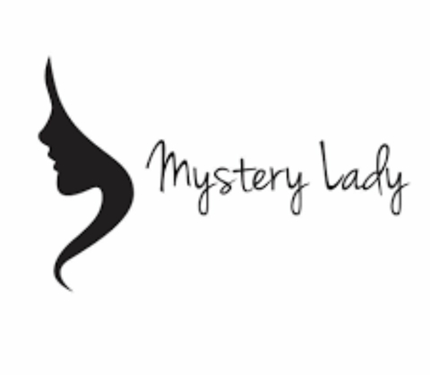 Leaked theemysterylady header onlyfans leaked
