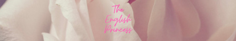 Leaked theenglishprincess header onlyfans leaked