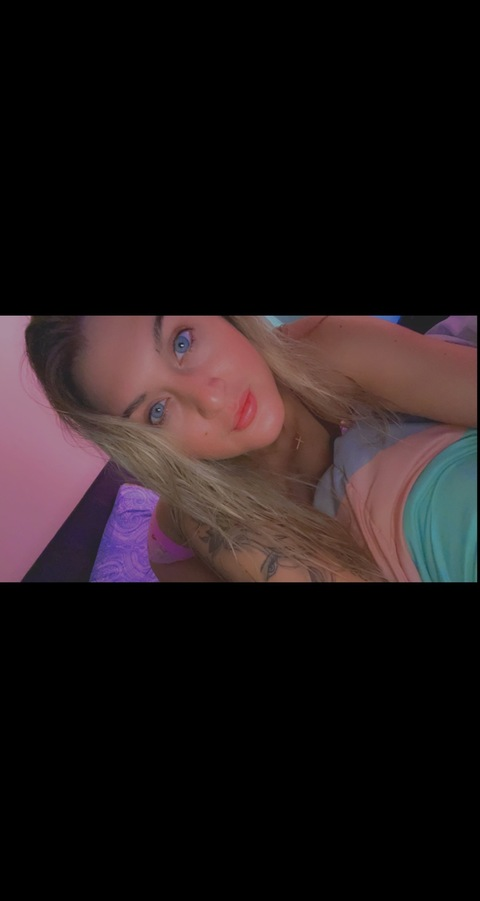 Leaked theeonlyashtynnr header onlyfans leaked