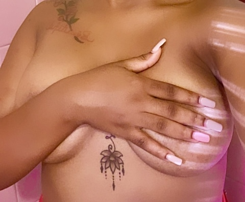 Leaked theerealla2x header onlyfans leaked