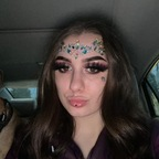 Leaked theerealsalem onlyfans leaked