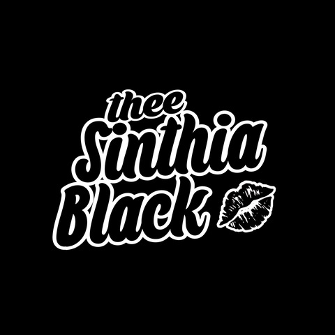 Leaked theesinthiablack header onlyfans leaked
