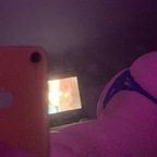Leaked theessnow onlyfans leaked