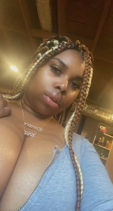 Leaked theestudslayer header onlyfans leaked
