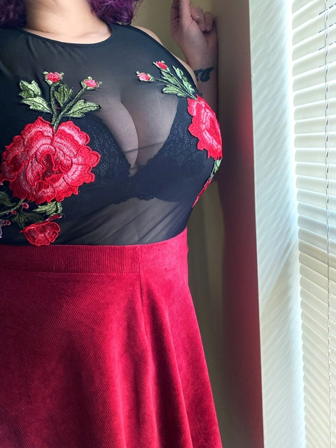 Leaked thefabrickeeper header onlyfans leaked
