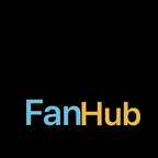 Leaked thefanhub onlyfans leaked